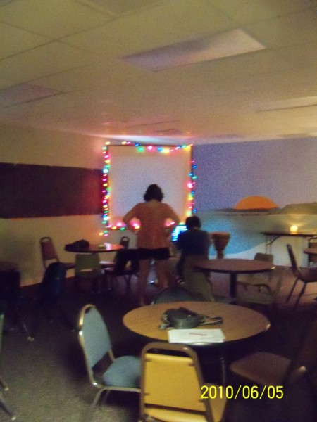 100_1715 [800x600].JPG